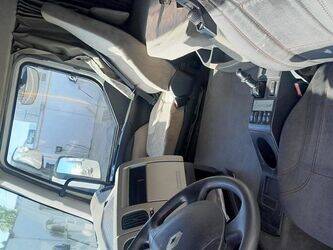 2007-renault-premium-450-dxi-1449252-46941992