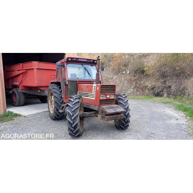 فيات 980 DT-46942007