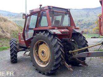 fiat-980-dt-1449253-46942008