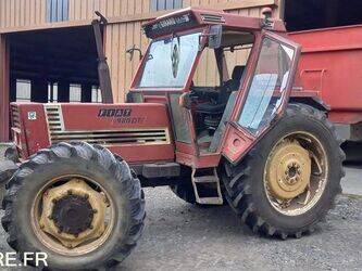 fiat-980-dt-1449253-46942009