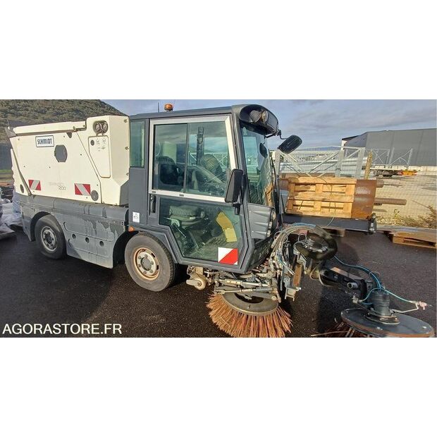 2011 شميت Swingo-46942026