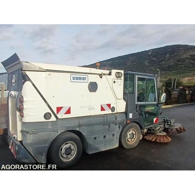 2011 شميت Swingo-46942027