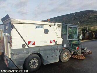 2011-schmidt-swingo-1449254-46942027