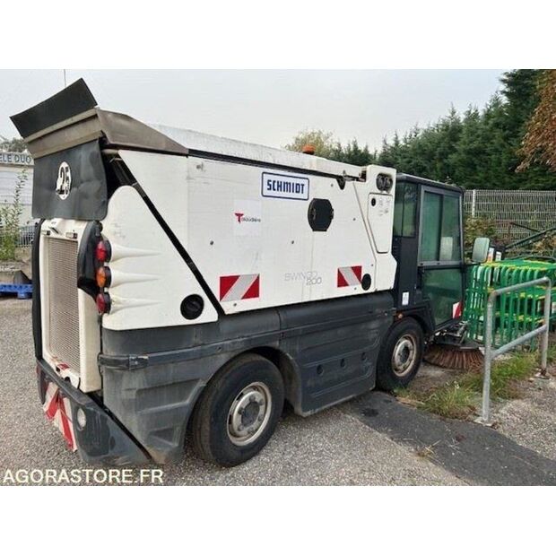 2011 شميت Swingo-46942029