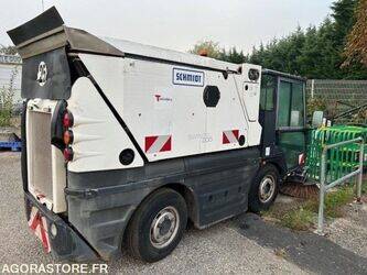 2011-schmidt-swingo-1449254-46942029