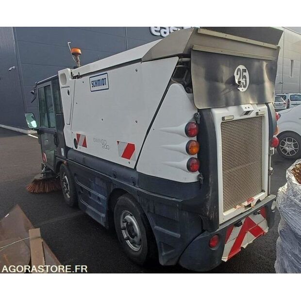 2011 شميت Swingo-46942030