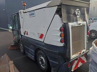 2011-schmidt-swingo-1449254-46942030