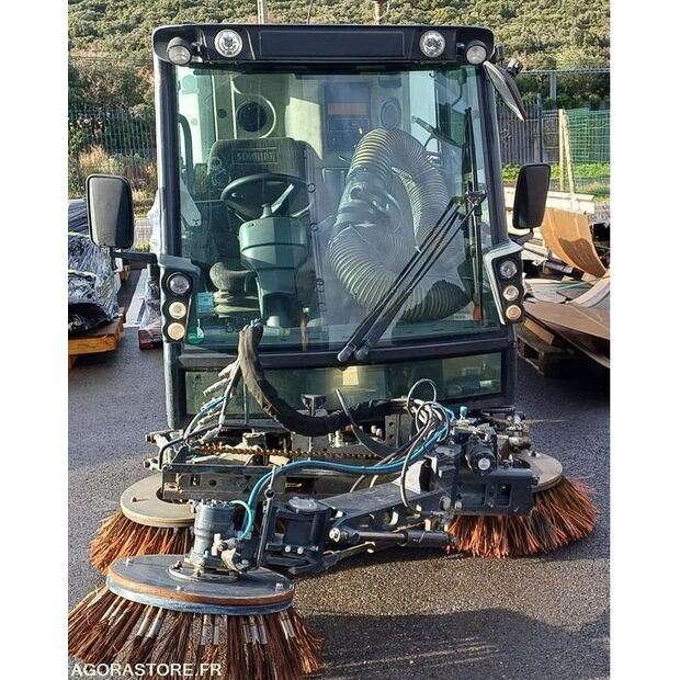 2011 شميت Swingo-46942031