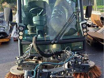 2011-schmidt-swingo-1449254-46942031