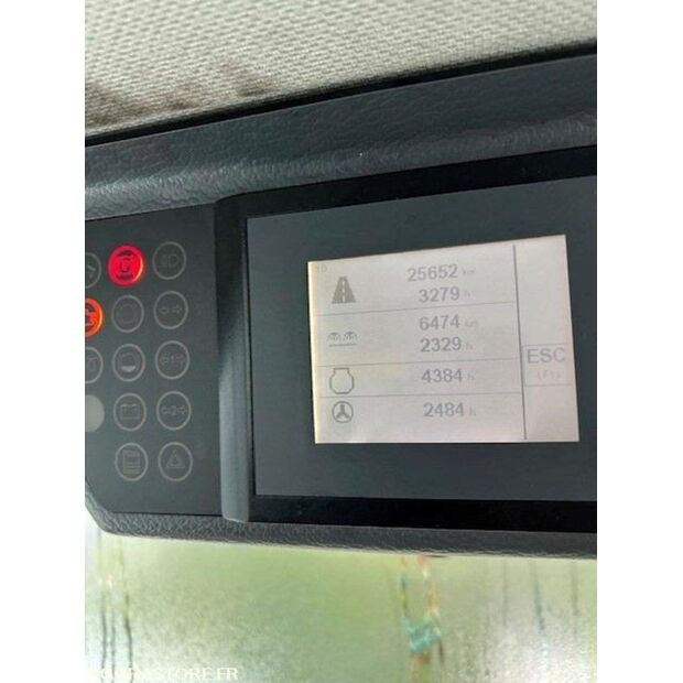 2011 شميت Swingo-46942032