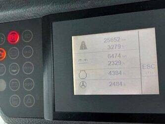 2011-schmidt-swingo-1449254-46942032