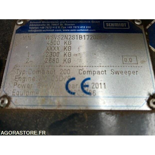 2011 شميت Swingo-46942033