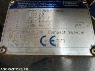 2011-schmidt-swingo-1449254-46942033