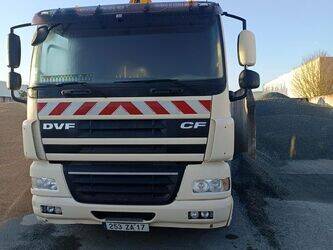 2008-daf-cf85-1449255-46942055