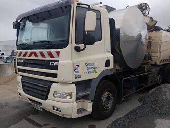 2008-daf-cf85-1449255-46942056