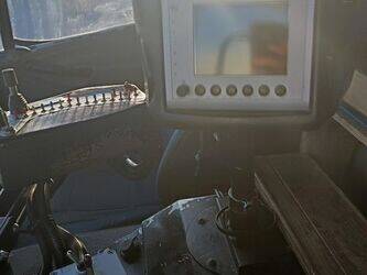 2008-daf-cf85-1449255-46942058