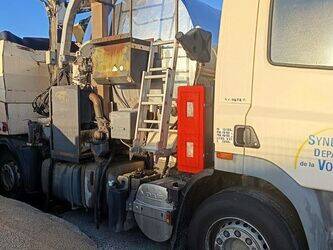 2008-daf-cf85-1449255-46942059