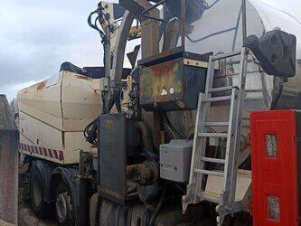 2008-daf-cf85-1449255-46942060