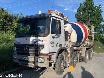 2007-mercedes-benz-3241-1449257-46942109