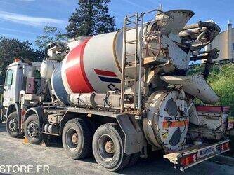 2007-mercedes-benz-3241-1449257-46942110