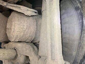 2007-mercedes-benz-3241-1449257-46942115