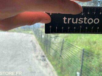 2007-mercedes-benz-3241-1449257-46942123