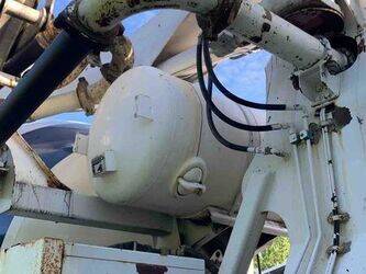 2007-mercedes-benz-3241-1449257-46942124