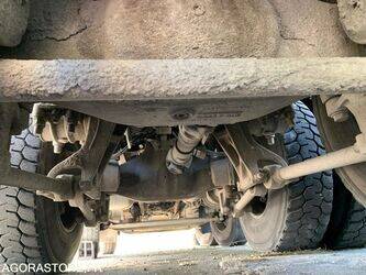 2007-mercedes-benz-3241-1449257-46942125