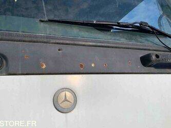 2007-mercedes-benz-3241-1449257-46942126