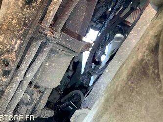 2007-mercedes-benz-3241-1449257-46942128