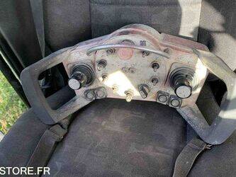 2007-mercedes-benz-3241-1449257-46942131