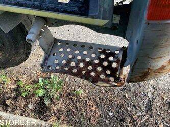 2007-mercedes-benz-3241-1449257-46942138