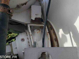 2007-mercedes-benz-3241-1449257-46942139