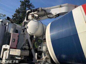 2007-mercedes-benz-3241-1449257-46942141