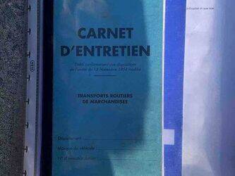 2007-mercedes-benz-3241-1449257-46942142