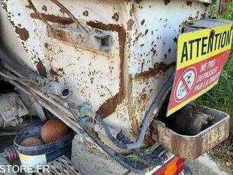 2007-mercedes-benz-3241-1449257-46942144