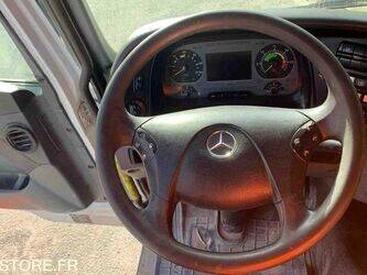 2007-mercedes-benz-3241-1449257-46942145