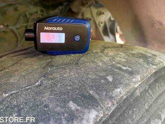 2007-mercedes-benz-3241-1449257-46942146