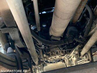 2007-mercedes-benz-3241-1449257-46942149