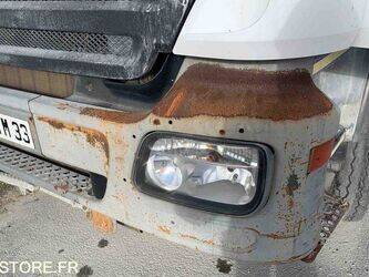 2007-mercedes-benz-3241-1449257-46942154