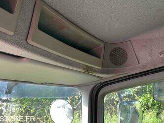 2007-mercedes-benz-3241-1449257-46942155