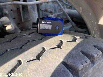 2007-mercedes-benz-3241-1449257-46942156