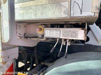 2007-mercedes-benz-3241-1449257-46942159