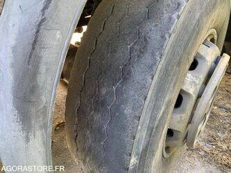 2007-mercedes-benz-3241-1449257-46942161