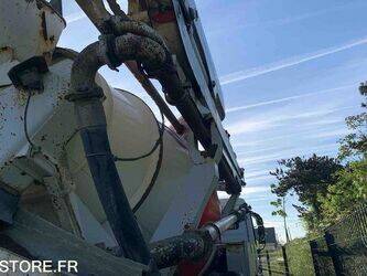 2007-mercedes-benz-3241-1449257-46942168