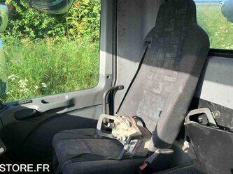 2007-mercedes-benz-3241-1449257-46942169