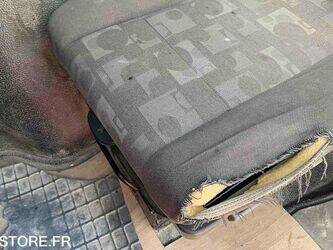 2007-mercedes-benz-3241-1449257-46942170