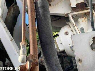 2007-mercedes-benz-3241-1449257-46942172