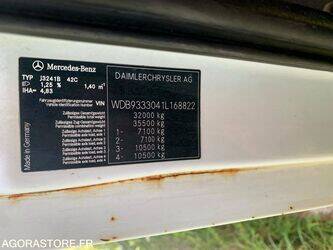 2007-mercedes-benz-3241-1449257-46942173