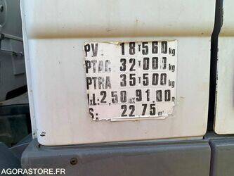 2007-mercedes-benz-3241-1449257-46942176